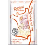 DAREGAL Daregal ail sud ouest x10 -250g