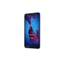 HUAWEI Smartphone P20 - 128 Go - 5,8 pouces - Rose
