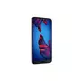 HUAWEI Smartphone P20 - 128 Go - 5,8 pouces - Rose