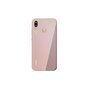 HUAWEI Smartphone P20 LITE - 64 Go - 5,8 pouces - Rose
