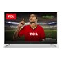 TCL U65C7006 TV LED 4K UHD 165 cm Smart TV