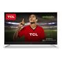 Voir la diapositive 6 : TCL U65C7006 TV LED 4K UHD 165 cm Smart TV