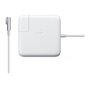APPLE Magsafe Power Adapter 45W pour MacBook Air