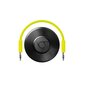 GOOGLE Chromecast audio