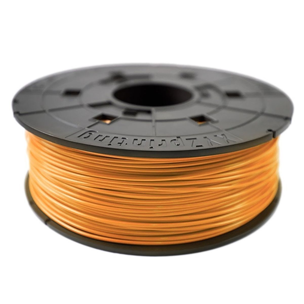 XYZPRINTIN Filament SUB ABS TANGERINE 600G