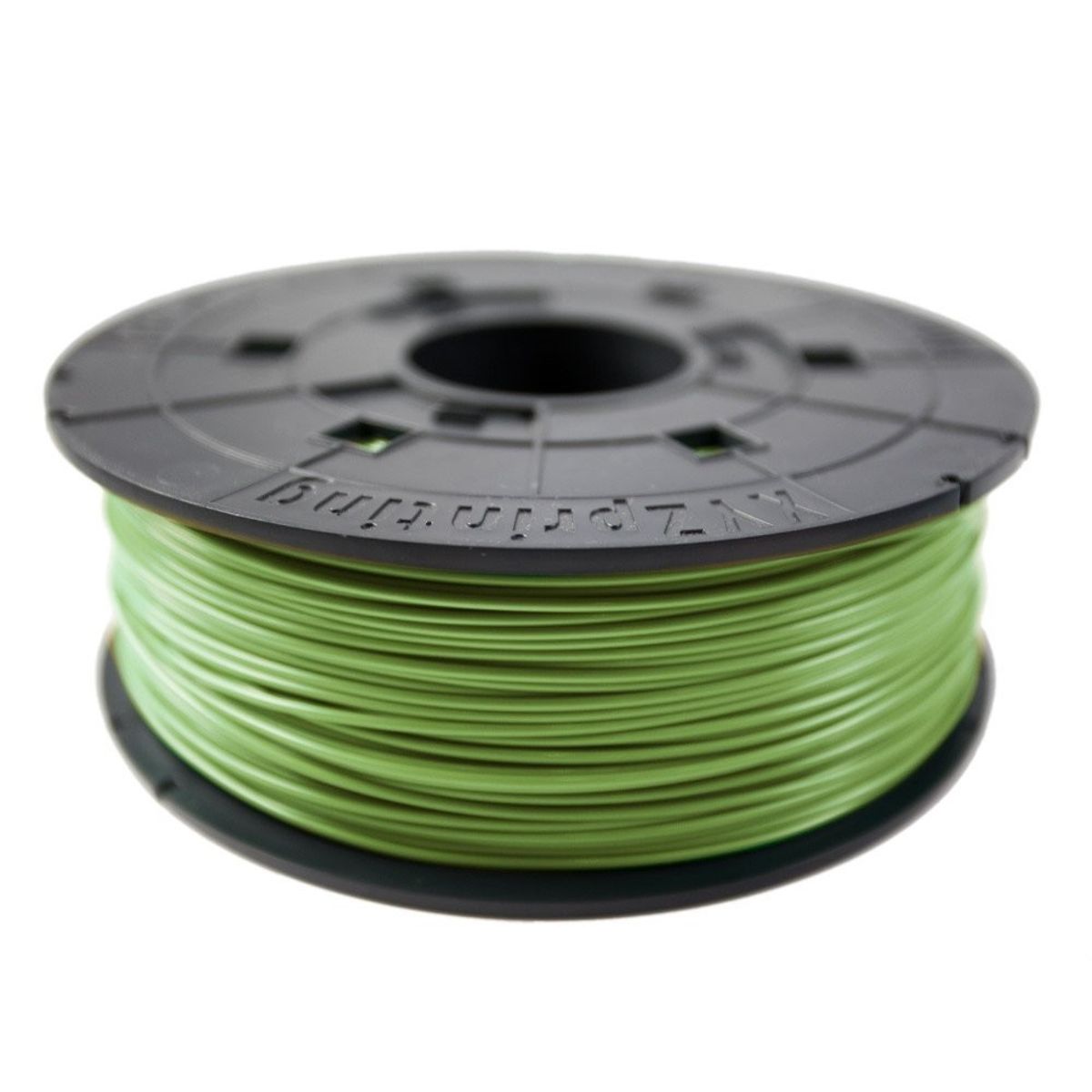 XYZPRINTIN Filament SUB ABS OLIVINE 600G
