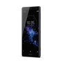 SONY Smartphone XZ2 - 64 Go - 5,7 pouces - Noir