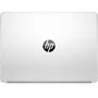 HP Ordinateur portable Notebook 14-bp029nf - 1 To - Blanc