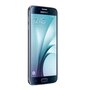 SAMSUNG Smartphone Galaxy S6 Reconditionné Grade A - 32 Go - Noir - DINA