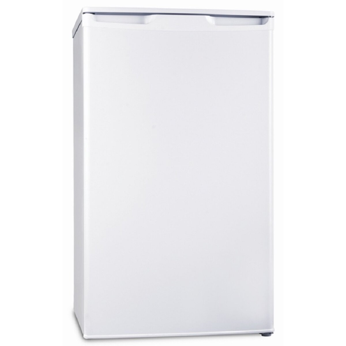 QILIVE Réfrigérateur table top 893243 / Q.6092, 96 L, Froid statique