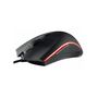 Voir la diapositive 1 : TRUST Souris gamer - Filaire - GXT 177 Gaming Mouse - Noir