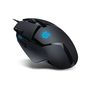 Voir la diapositive 3 : LOGITECH Souris gaming G402 Hyperion Fury FPS