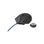TRUST Souris filaire GXT 155 Gaming Mouse