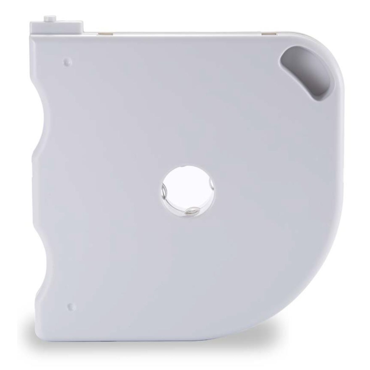 QILIVE Imprimante 3D Q9003