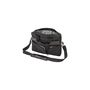 Voir la diapositive 2 : TARGUS Sacoche Ordinateur Portable Lomax 13.3" Noir