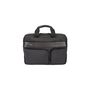 Voir la diapositive 3 : TARGUS Sacoche Ordinateur Portable Lomax 13.3" Noir