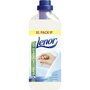 LENOR Lenor assouplissant sensitive douceur lavages x56 -1,4l