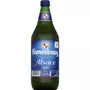 KRONENBOURG Kronenbourg Bière blonde 5,3% 75cl 75cl