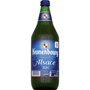 KRONENBOURG Kronenbourg Bière blonde 5,3% 75cl 75cl