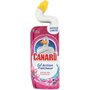 CANARD Canard gel action intense envolée florale 750ml