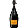 Voir la diapositive 3 : VEUVE CLICQUOT AOP Champagne Brut Veuve Clicquot La Grande Dame Vintage Etui 2006 75cl