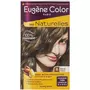 EUGENE COLOR Eugène Color blond foncé n°9 x2