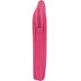 Voir la diapositive 2 : CASE LOGIC Housse pour Ultrabooks / Chromebooks 10-11,6" - Rose