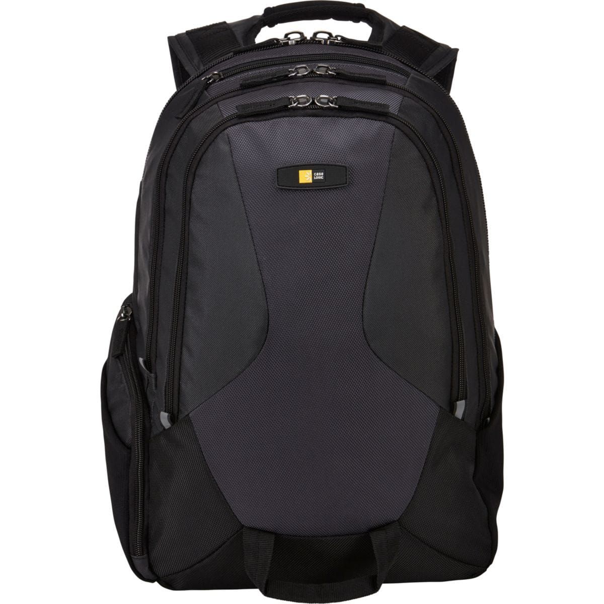 CASE LOGIC Sac à dos InTransit pour PC portable 14.1"