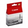 CANON Cartouche CLI-8BK - Noire - 0620B001