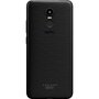 ECHO Smartphone HORIZON LITE - 16 Go - 5,7 pouces - Noir