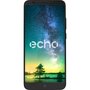 ECHO Smartphone HORIZON LITE - 16 Go - 5,7 pouces - Noir