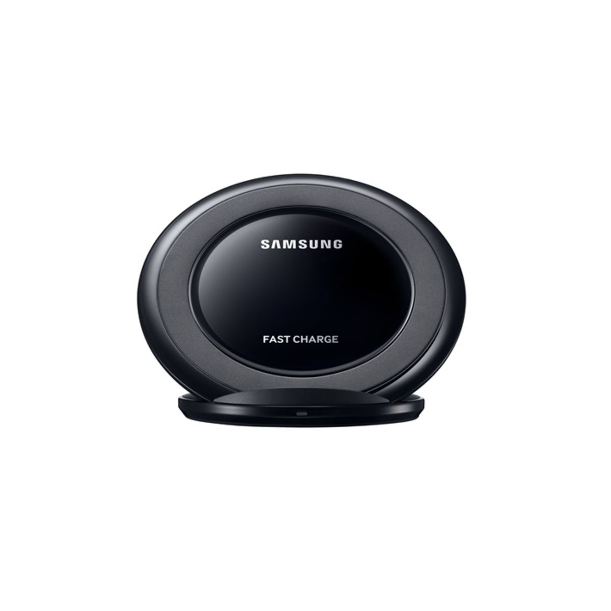 SAMSUNG Chargeur induction pour Samsung Galaxy S6/S7 - Noir
