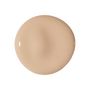 Voir la diapositive 2 : L'OREAL Accord Parfait fond de teint fluide unifiant 4N beige 30ml