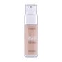 Voir la diapositive 4 : L'OREAL Accord Parfait fond de teint fluide unifiant 4N beige 30ml