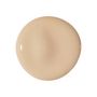 Voir la diapositive 3 : L'OREAL Accord Parfait fond de teint fluide unifiant 3D beige doré 30ml