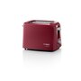 BOSCH Toaster CompactClass TAT3A014 rouge