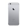 APPLE Iphone 6S Reconditionné Grade A+ - 64 Go - Gris - RIF