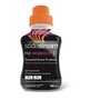 SODASTREAM Concentré Pre Workout saveur Cranberry pour sodastream 30011025