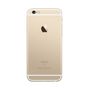 Voir la diapositive 2 : APPLE Iphone 6S Reconditionné Grade A+ - 64 Go - Or - RIF