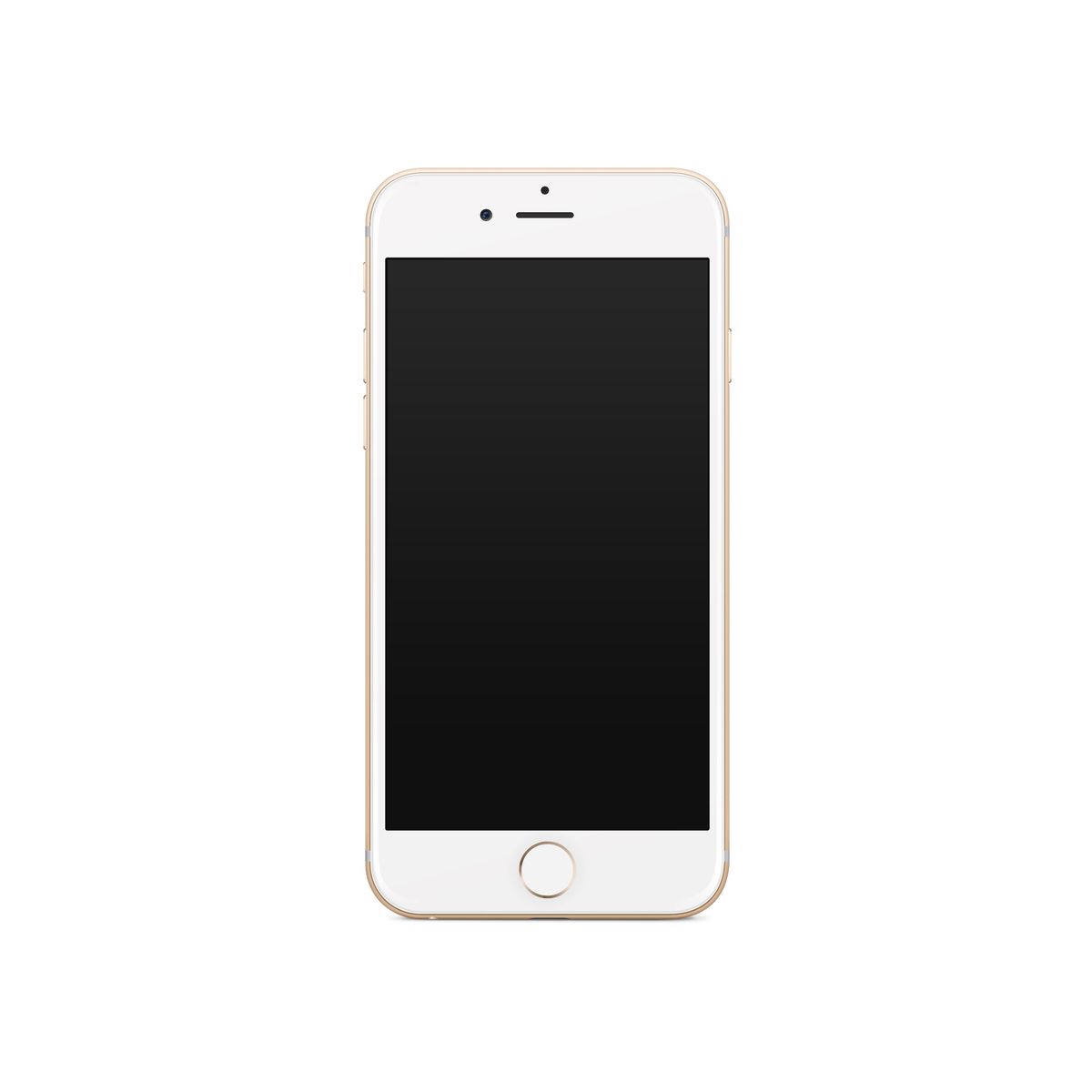 APPLE Iphone 6S Reconditionné Grade A+ - 64 Go - Or - RIF