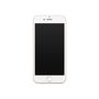 Voir la diapositive 3 : APPLE Iphone 6S Reconditionné Grade A+ - 64 Go - Or - RIF