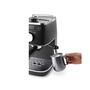 Voir la diapositive 2 : DELONGHI Expresso ECI341BK - Noir