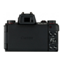 Voir la diapositive 3 : CANON Appareil Photo Compact - PowerShot G5X - Noir