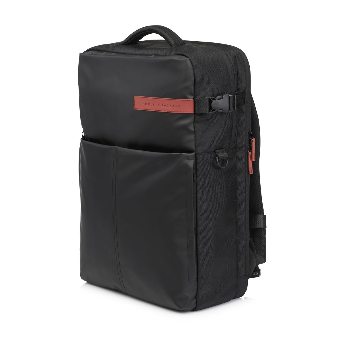 HP Sacoche ordi portable HP 17.3 OMEN BACKPACK