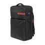 Voir la diapositive 1 : HP Sacoche ordi portable HP 17.3 OMEN BACKPACK