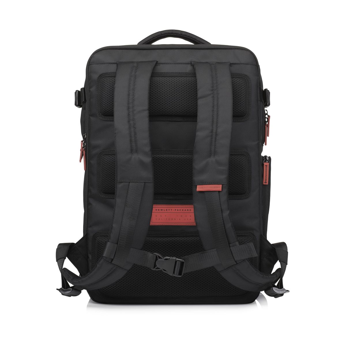 HP Sacoche ordi portable HP 17.3 OMEN BACKPACK