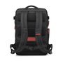 Voir la diapositive 2 : HP Sacoche ordi portable HP 17.3 OMEN BACKPACK