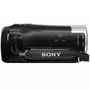 SONY Caméscope Numérique - HDR PJ410 - Full HD