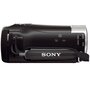 SONY Caméscope Numérique - HDR PJ410 - Full HD