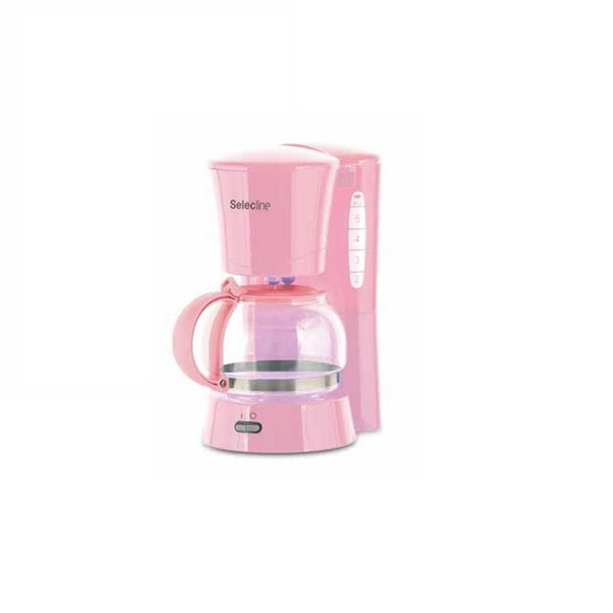https://cdn.auchan.fr/media/MEDIASTEP59032134_2048x2048/B2CD/?width=1200&amp;height=1200